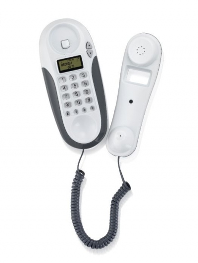 16053548235349-brondikenobycidbiancogrigiotelefonofisso