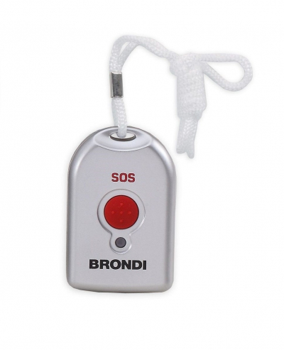 16056121953248-brondisuperbravopluscontelecomandosos