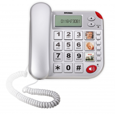 16056121956917-brondisuperbravopluscontelecomandosos