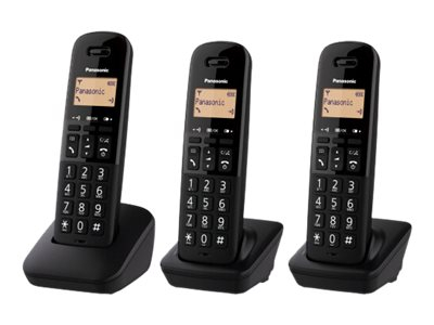 16066469478339-panasonickxtgb613jtbtriogaranziaitalia