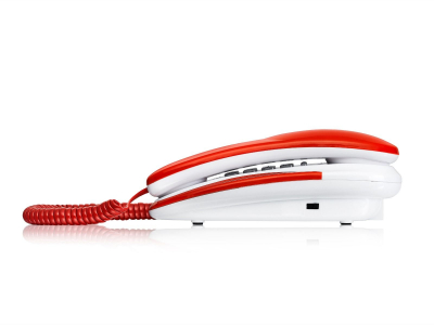 1611254611748-brondikenobytelefonoafilorossobianco