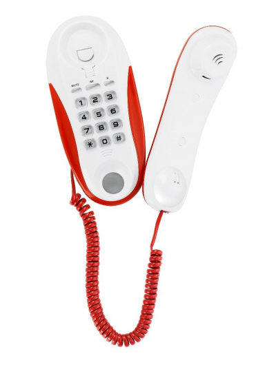 16112546121412-brondikenobytelefonoafilorossobianco