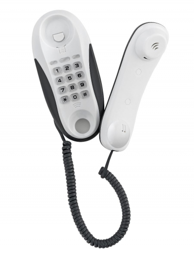 16112547919164-brondikenobytelefonoafilogrigiobianco
