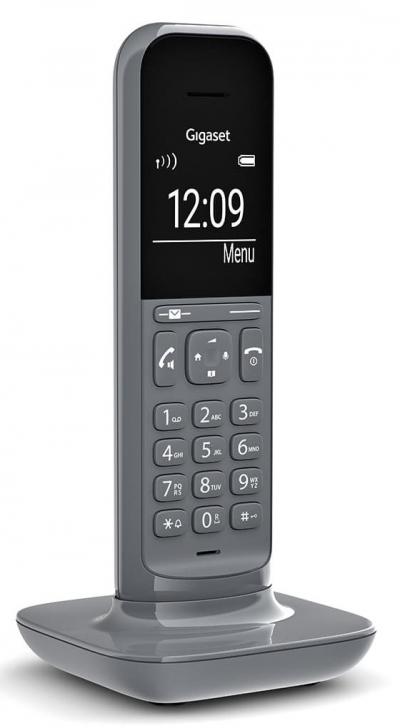 16126118758231-gigasetcl390darkgreygaranziaitalia
