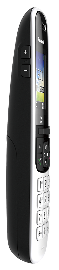 16136705398124-panasonickxtgh710jtbsilvercprdlessdectgaranziaitalia