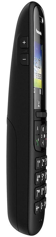 16140817828169-panasonickxtgh710jtsblackcprdlessdectgaranziaitalia