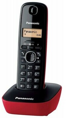 16140829455066-panasonickxtg610jtrblackredcordlessdectgaranziaitalia