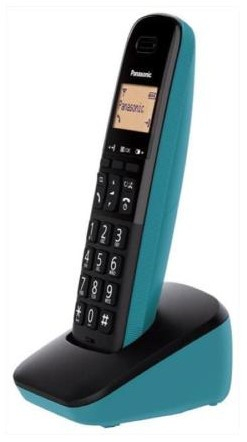 16140832770595-panasonickxtgb610jtcblackbluecordlessdectgaranziaitalia