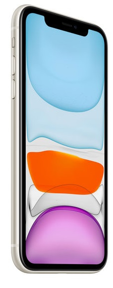 16371423753024-appleiphone11128gbireplacewhitericondizionatogradopremium1annodigaranzia