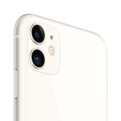 16371423753551-appleiphone11128gbireplacewhitericondizionatogradopremium1annodigaranzia