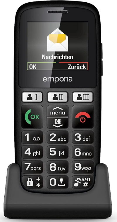 Emporia