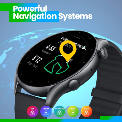 16386150372571-amazfitgtr3smartwatchmoonlightgrey