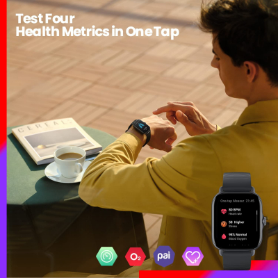 1638616222659-amazfitgts3smartwatchgraphiteblack