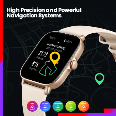 16386162226756-amazfitgts3smartwatchgraphiteblack