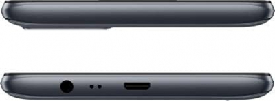 16419970363614-realmec21ycrossblack464gbdualsimgaranziaeuropanobrand