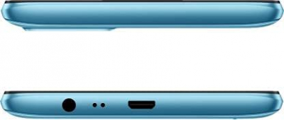 16419971962464-realmec21ycrossblue332gbdualsimgaranziaitaliatim