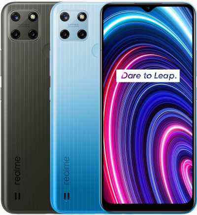 16419980651373-realmec25yglacierblue4128gbdualsimgaranziaitaliatim