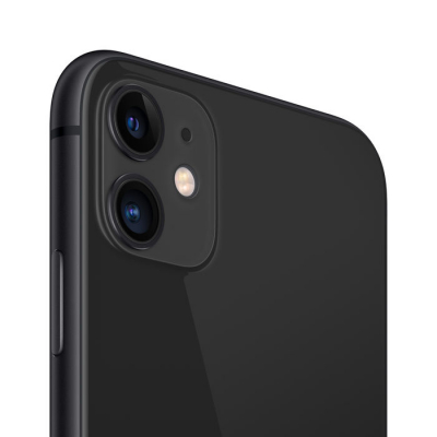 16420954987306-appleiphone11128gbireplaceneroricondizionatogradopremium1annodigaranzia