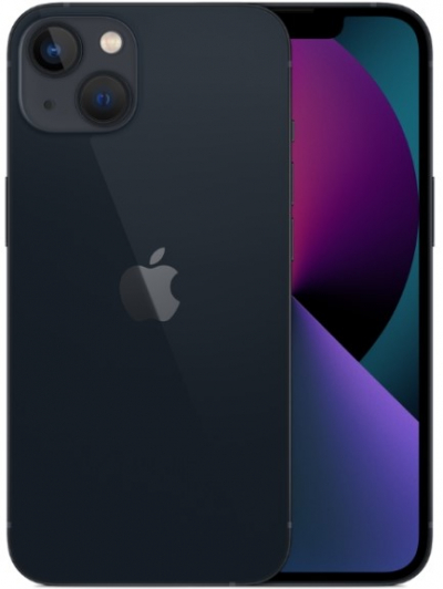 16451025695498-appleiphone13128gbmidnightgaranziaitalianobrand