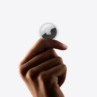 16463185476425-appleairtagsilvercon4pezzi