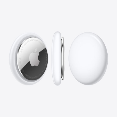 16463185476481-appleairtagsilvercon4pezzi