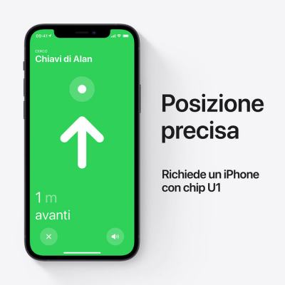 16463185476547-appleairtagsilvercon4pezzi