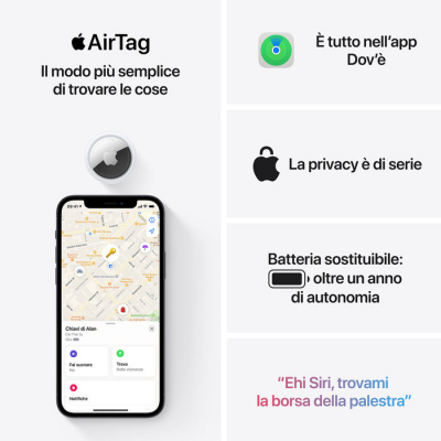 1646318547662-appleairtagsilvercon4pezzi