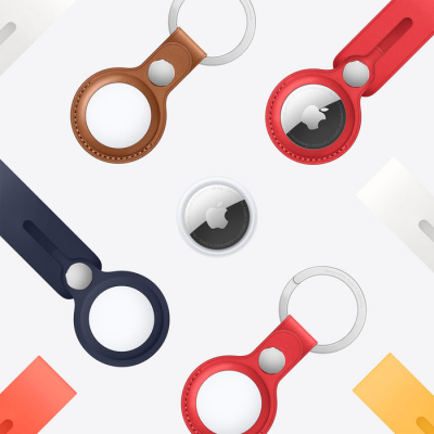 16463185476653-appleairtagsilvercon4pezzi