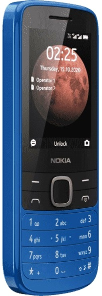 16471089467165-nokia225blue4gdualsimgaranziaitalianobrand