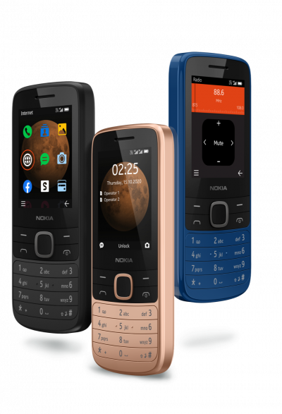 1651658178228-nokia225blue4gdualsimdualsimgaranziaitalianobrand