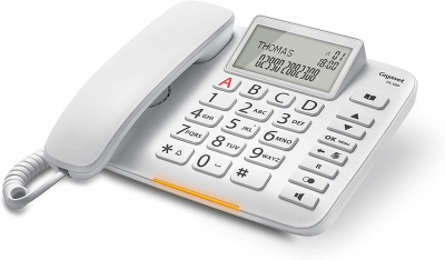 16843332069569-gigasetdl380whitebigbutton