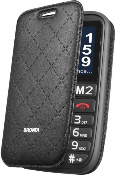 16850162039956-brondiamicostilosonerogaranziaitalianobrand