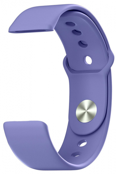 16852692312007-cellytrainerbeatsmartwatchvl