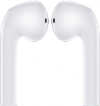 16856949387739-xiaomiredmibuds3white