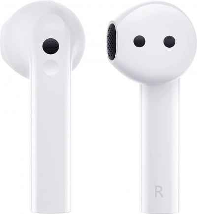 16856949397518-xiaomiredmibuds3white