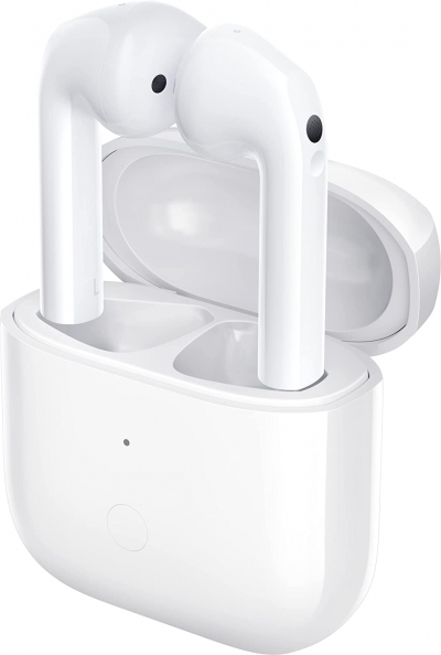 16856949403506-xiaomiredmibuds3white