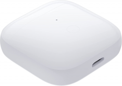16856949407911-xiaomiredmibuds3white