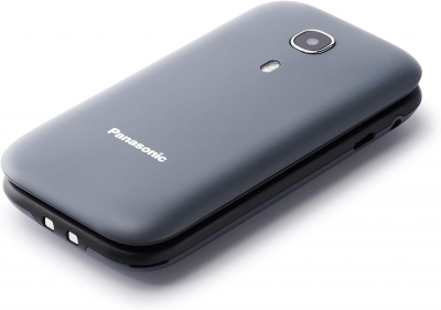 16865014813496-panasonickxtu400exctiffanygreydualsimgaranziaitalianobrand