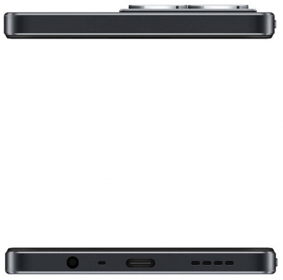 16911470251228-realmec536128gbblackdualsimgaranziaitalianobrand