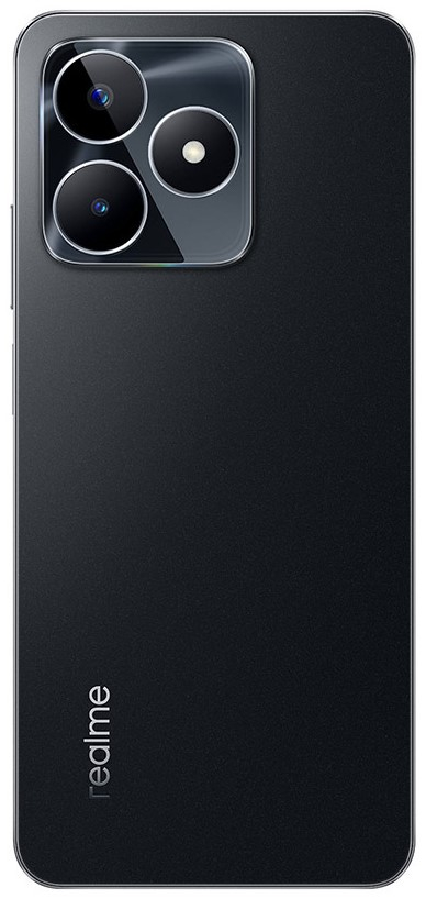 16911470252524-realmec536128gbblackdualsimgaranziaitalianobrand