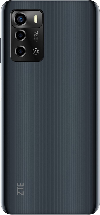 16916564969592-ztebladea725g464gbgreydualsimgaranziaitaliagestore