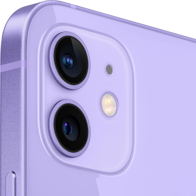 16917477939974-appleiphone12128gbviolaireplacericondizionatogradopremiumparialnuovo1annodigaranzia