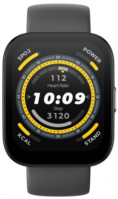 Amazfit