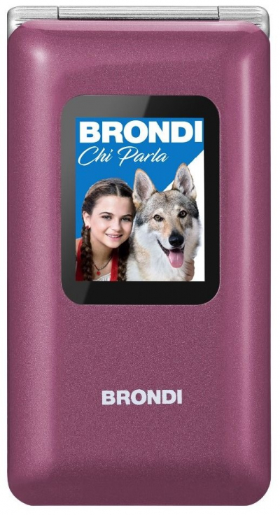 16959958914202-brondiamicopreziosovioletdualsimgaranziaitalianobrand