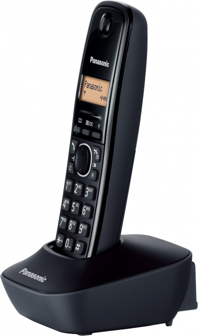 16978072281418-panasonickxtgb610jtbblackcordlessdectgaranziaitalia