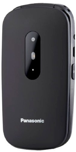 16990208194703-panasonickxtu446exbblackdualsimgaranziaitalianobrand