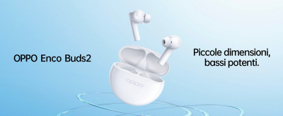 17020538552403-oppoencobuds2white