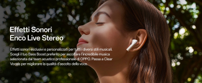 17020538553526-oppoencobuds2white