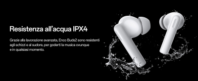 17020538555974-oppoencobuds2white