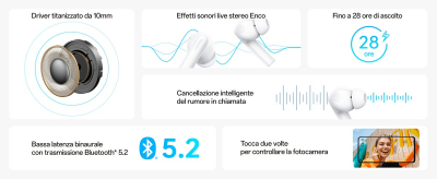 17020538987952-oppoencobuds2white